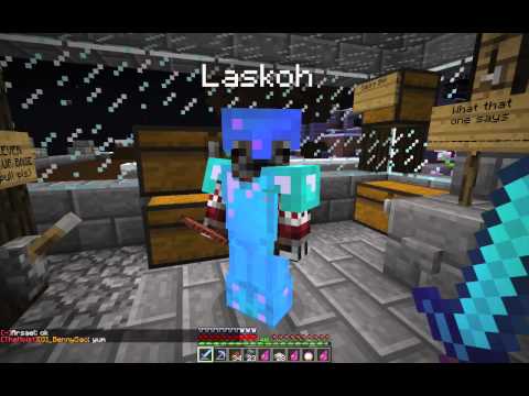 HC Factions - S02E40 - "Underground Trading Operations..." w/ Taylor, Dman, Suba, Paco, and Bush