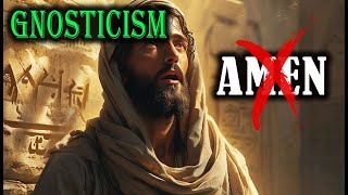 Jesus Never Said “Amen” — The Original Aramaic Ending Revealed