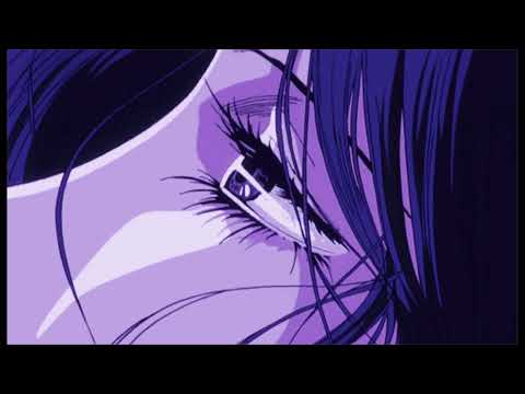 *FREE* dark hyperpop x glitchcore x bladee type beat - "sub zero" (prod.@fuckurcuts)