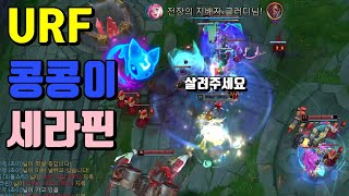 썸네일 이미지