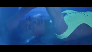 Videoreacción ME ANTICIPO La Pelopony