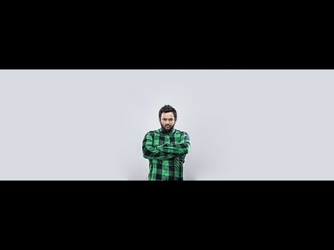 U.l.a.ş. & Raziel & Da Poet & Sansar Salvo - PRANGA