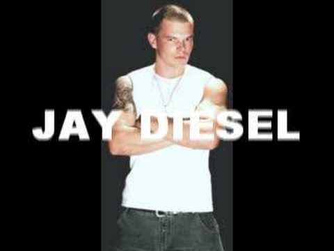 DRAMATIKZ feat. ZVERINA, MOJA REČ, JAY DIESEL, VEC