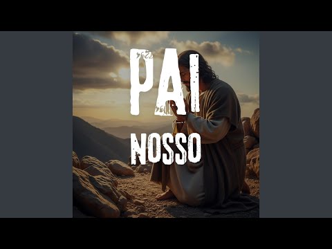 Pai Nosso