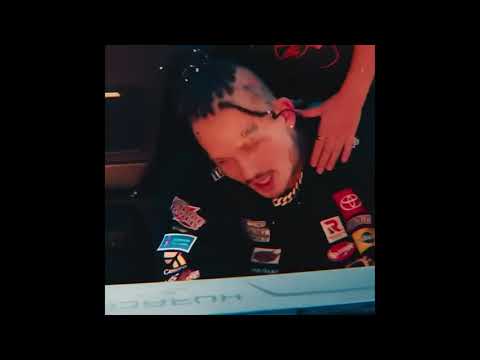 (СЛИВ ТРЕКА)-MORGENSHTERN feat. THE LIMBA - ИЗВЕСТНЫМ