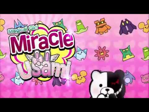 Danganronpa 2 PT 18 Goodbye Despair Island