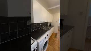 3 bedroom property, Woodside Park Road, London N12