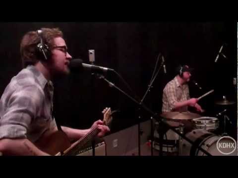 Video thumbnail for Low and Long