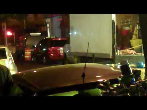 Thumbnail for Ceelo Green - It's Okay [Rare behind the scenes footage] (Part 3) by CeeLo Green