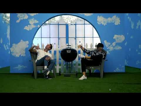 JONEZEN "WHEELS UP" (Epic Fails 2021) (Action Sports)