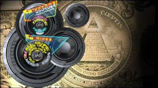 Hiphop beat/instrumental illuminati NWO Mix 103 with Hook ft John F. Kennedy