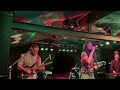 Touch My Light (Live)HQ - BIG MOUNTAIN