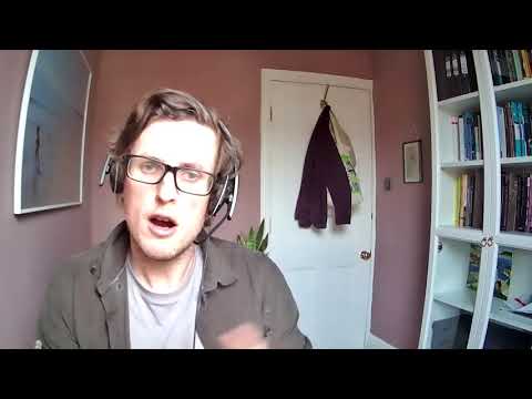 Asymmetrical Irrationality: Are Only Other People Stupid?