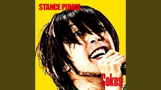 Music video thumbnail preview for 革命 by STANCE PUNKS