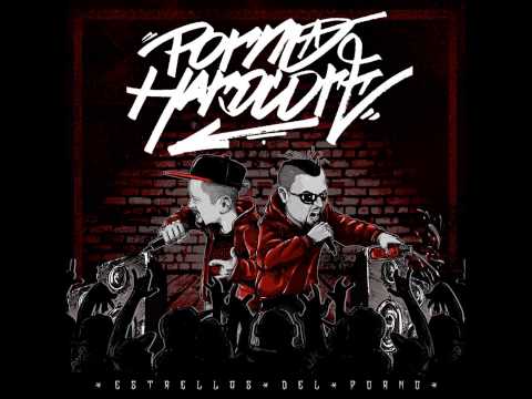 ESTRELLAS DEL PORNO   Estilo de vida (con Bonckley)