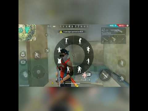 Meu Irmão Joga O Fino Eita Rocha Apelao