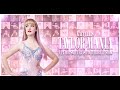 Taylor Mania The Taylor Swift Tribute Show