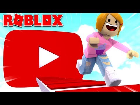 Roblox Youtube Gaming Roblox Youtube - impossible roblox obby made my little brother break his computer