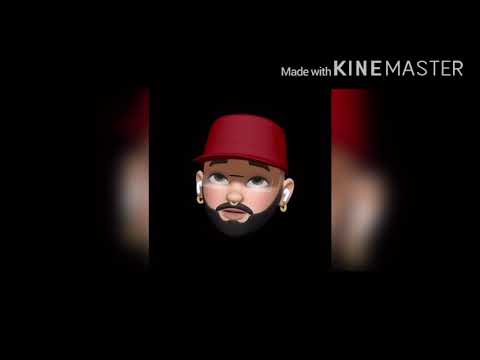 Desahogo Carla Morrison by (Crispitop Barber)