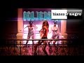 Elena - Midnight Sun (Official Video) 