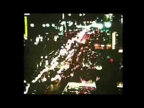 Dil Withers - halfmooncease.