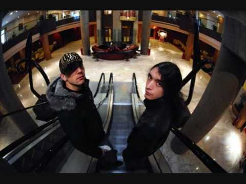 Eneko vs S.A. [Produce John Kee]