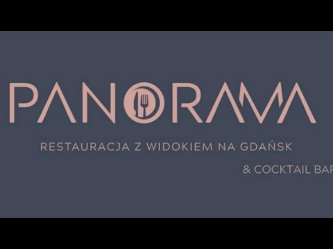 🟣 Panorama Gdańsk 13 lat po Kuchennych Rewolucjach sprawdzamy!