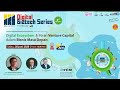 Digital Biztech Series - eps.03 Digital Biztech Series - eps.03