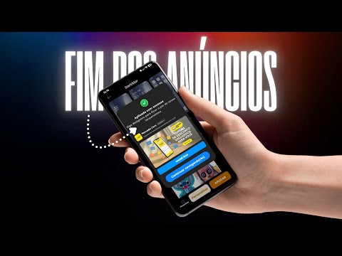 Get Rid of Xiaomi Ads Forever! | Complete and Definitive Guide