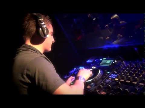 Discotheek The Pilot 2012 | Christmas Aftermovie