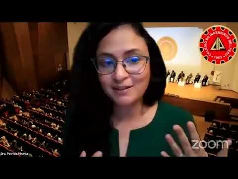 SemIng2021 - Misión posible Protocolo de protección contra la COVID 19