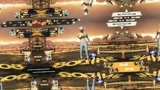 Download lagu FF||Dj UNCOVER ZARA LARSSON||VIRAL JEDAG JEDUG 30 DETIK mp3