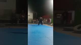 Download lagu hansip yg ikut ngibing mp3