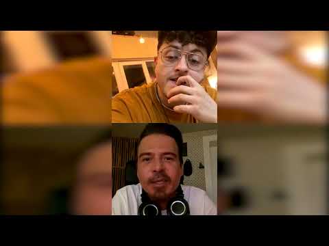 Erdem Kınay/ Popçuların Tarz Değişimleriyle İlgili Ne Düşünüyor?