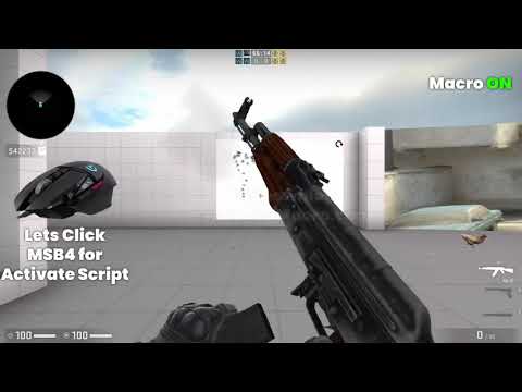 faceit anti cheat 64 bit faceit anti cheat 64 bit