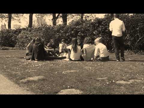 Leerlingenparticipatie:aankondiging pic-nic