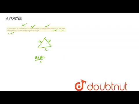 The diagonals of a rhombus are 48 cm and 20 cm long. Find (i) mbus.