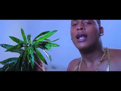 TENGO UNA MATA EN MI CASA VÍDEO OFICIAL QUÍMICO ULTAMEGA