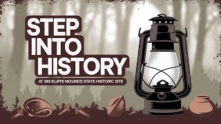 Wickliffe Mounds State Historic Site