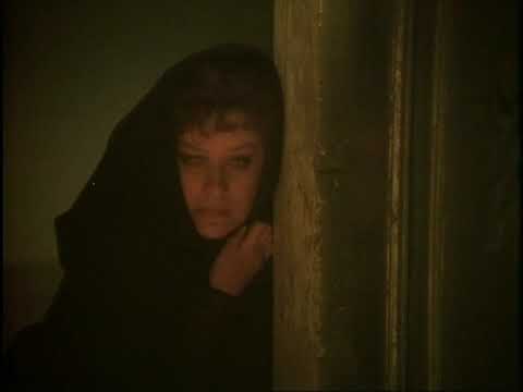 Mascagni - Cavalleria Rusticana - Obraztsova, Domingo, Bruson, Barbieri - Subtítulos en Español