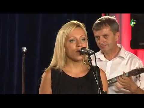 MELODIJI RUSKOHO DVORU 2017. – „Široki plan“. 3. september, 2017.