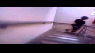 CONCEPTION would it be same SUB INGLES