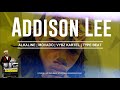 Dancehall Instrumental Alkaline Movado Type Beat Addison Lee Riddim SOLD