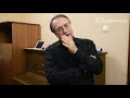 Приглашение Даниила Крамера на X Международный фестиваль «Jazz-весна в Самаре-2021»