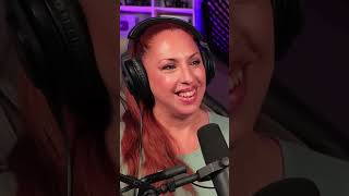 ¡Ángela Aguilar impresiona con su versión en vivo de Cucurrucucú Paloma! #vocalcoachreacciona