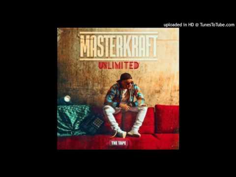 Masterkraft – I Go Dance ft Reekado Banks(OFFICIAL AUDIO 2017)