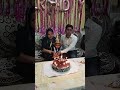 Baby Mera Birthday Pa Tum Kya Diloga Short Remix