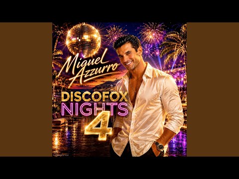 Video Thumbnail: Midnight Eyes