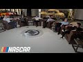 NASCAR Insiders Roundtable: A conversation about the sport and its future