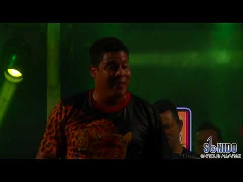 Rafa Pérez No te importó mentir